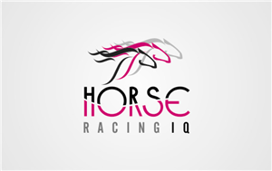 Design de Logo par lrbalaji pour ce projet | Design : #297723