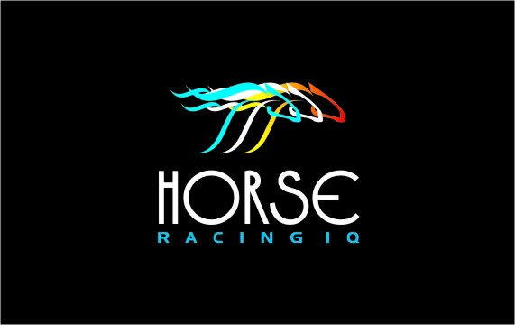 Logo Design by lrbalaji for this project | Design #297792