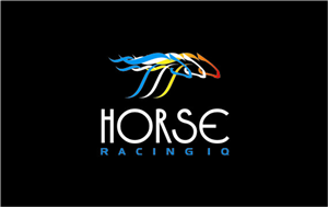 Design de Logo par lrbalaji pour ce projet | Design : #297792