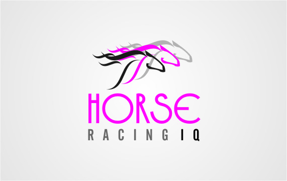 Logo Design by lrbalaji for this project | Design #297796