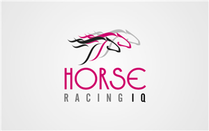 Design de Logo par lrbalaji pour ce projet | Design : #297796