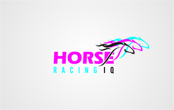 Logo Design by lrbalaji for this project | Design #297798