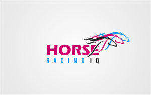 Logo Design by lrbalaji for this project | Design: #297798