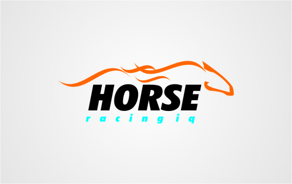 Logo Design by lrbalaji for this project | Design #297802