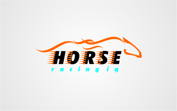 Logo Design by lrbalaji for this project | Design #297811