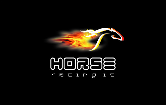 Logo Design by lrbalaji for this project | Design #298031