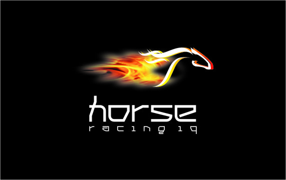 Logo Design by lrbalaji for this project | Design #298032