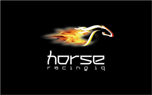 Design de Logo par lrbalaji pour ce projet | Design : #298032