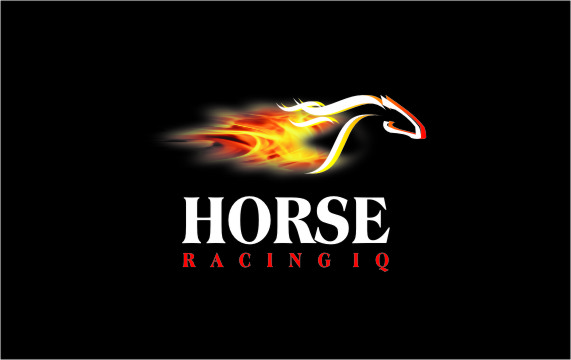 Logo Design by lrbalaji for this project | Design #298034