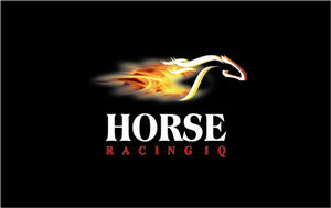 Design de Logo par lrbalaji pour ce projet | Design : #298034