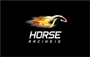 Logo Design by lrbalaji for this project | Design #298035