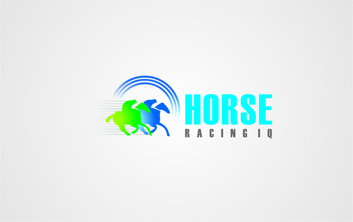 Logo Design by lrbalaji for this project | Design #304471