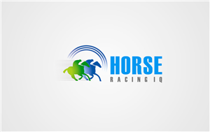 Logo Design by lrbalaji for this project | Design: #304471