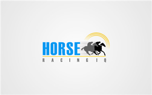 Logo Design by lrbalaji for this project | Design: #304472