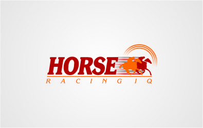 Logo Design by lrbalaji for this project | Design #304473