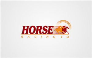 Logo Design by lrbalaji for this project | Design: #304473