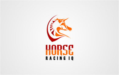 Logo Design by lrbalaji for this project | Design #304474