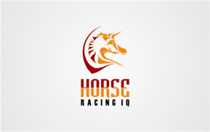 Logo Design by lrbalaji for this project | Design: #304474