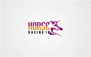 Logo Design by lrbalaji for this project | Design: #304475