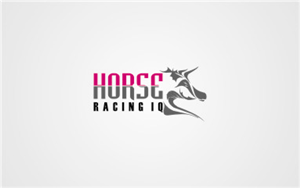 Logo Design by lrbalaji for this project | Design: #304476