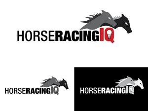 Logo Design by Lachlanwhite for this project | Design #309193