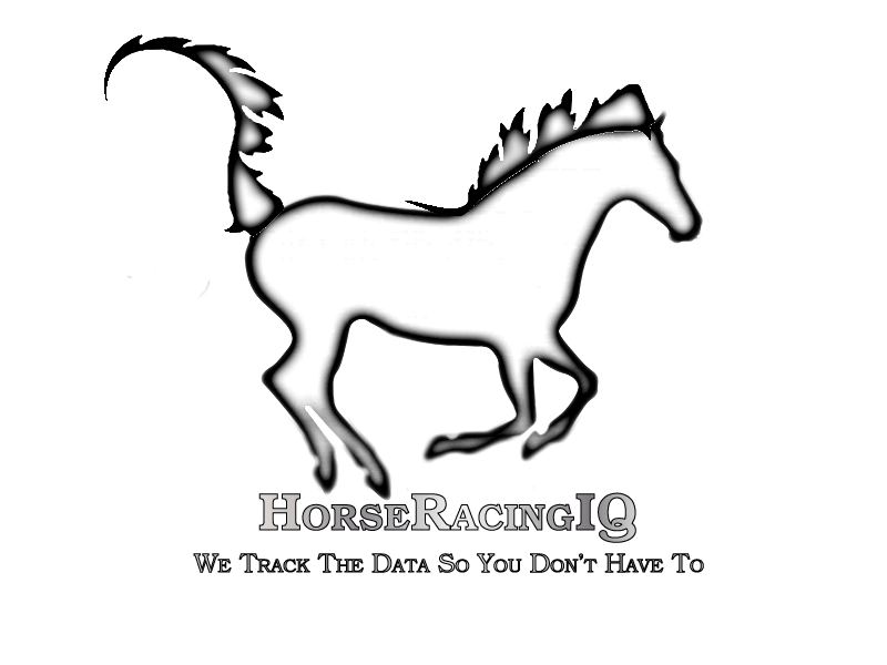 Logo Design by GypsySoul Design for this project | Design #305320