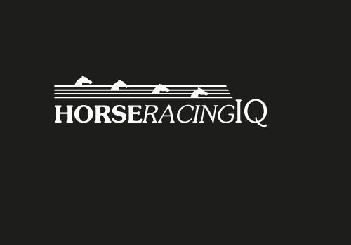 Logo Design by Aislinn007 for this project | Design #297781