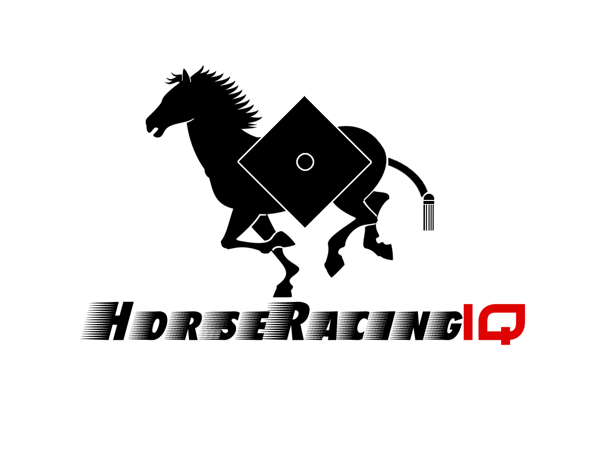 Logo Design by Desire Design Solutions for this project | Design #300585