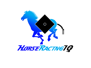 Logo Design by Desire Design Solutions