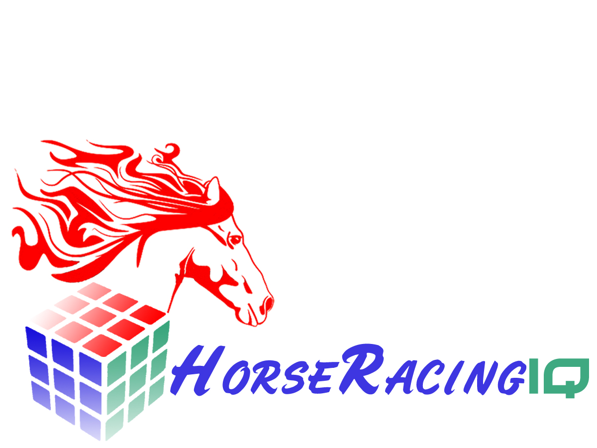 Logo Design by Desire Design Solutions for this project | Design #300934