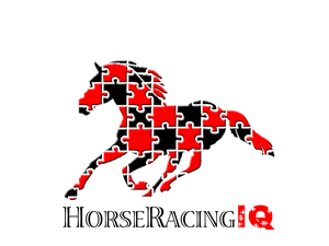 Logo Design by Desire Design Solutions for this project | Design #301621