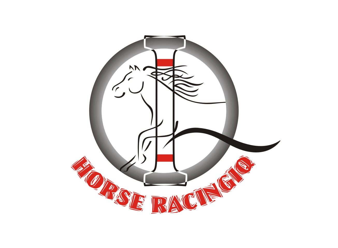 Logo Design by prasath for this project | Design #301575