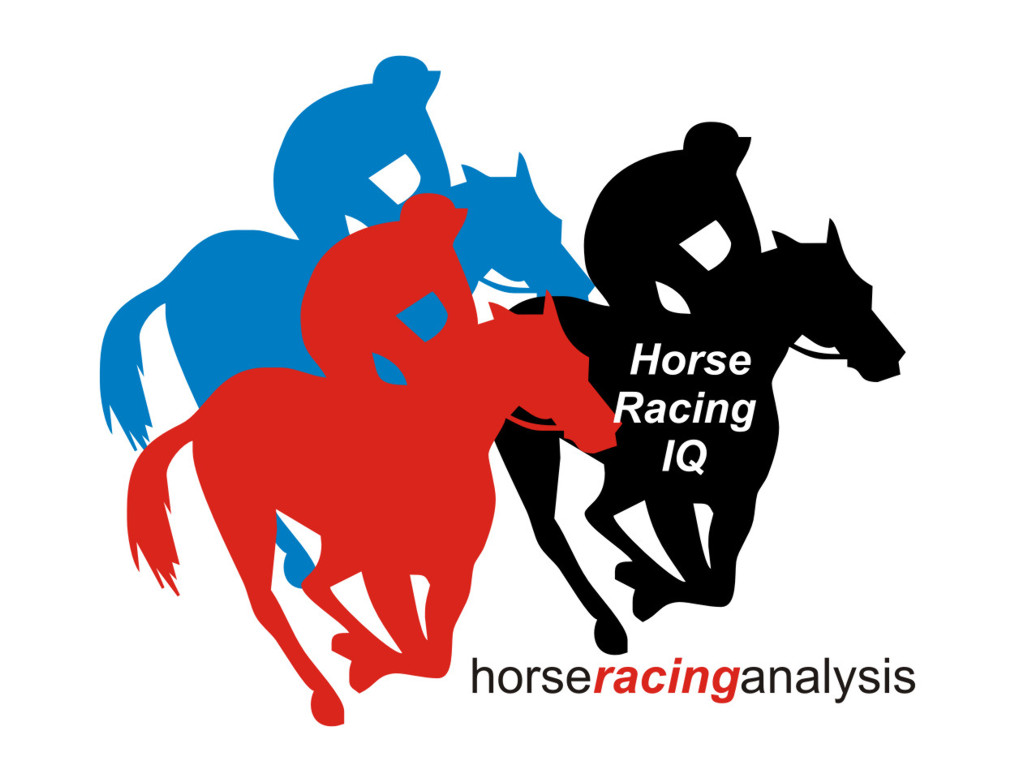 Logo Design by Fat 'D for this project | Design #298564