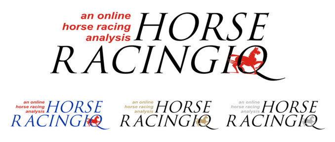 Logo Design by Fat 'D for this project | Design #303697