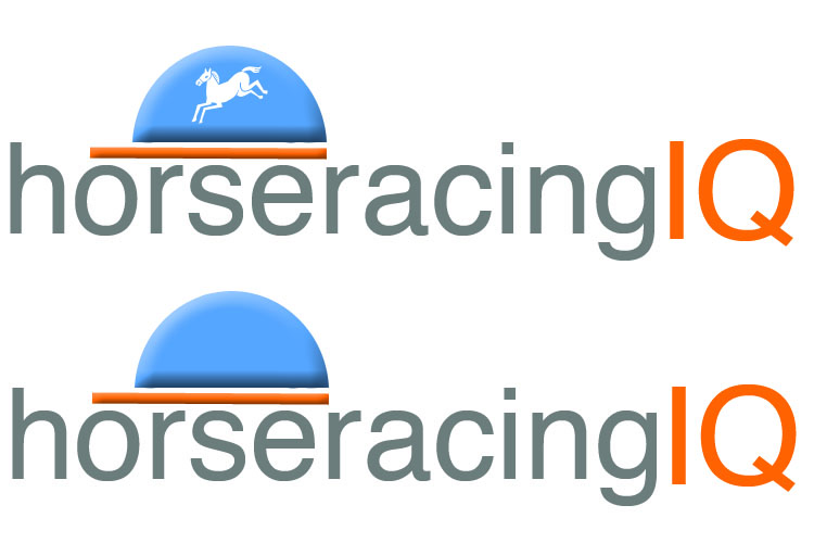 Logo Design by Simone for this project | Design #304355