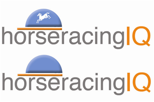 Design de Logo par Simone pour ce projet | Design : #304355