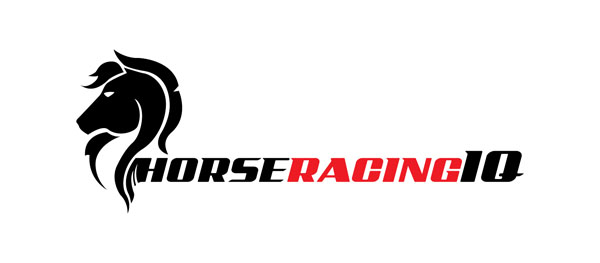 Logo Design by BunnyEgg Design Factory for this project | Design #297768