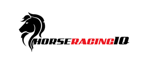 Logo Design by BunnyEgg Design Factory for this project | Design: #297768