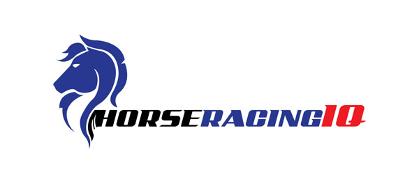 Logo Design by BunnyEgg Design Factory for this project | Design #297769