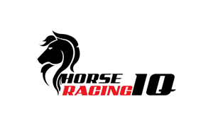 Logo Design by BunnyEgg Design Factory for this project | Design: #297771