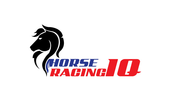 Logo Design by BunnyEgg Design Factory for this project | Design #297773