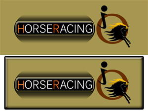 Logo Design by GUL