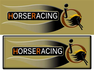 Logo Design by GUL for this project | Design: #297604