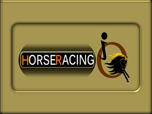 Logo Design by GUL for this project | Design: #297607