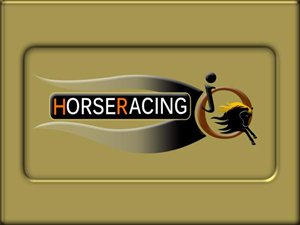 Logo Design by GUL for this project | Design: #297608