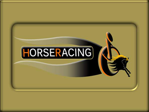 Logo Design by GUL for this project | Design: #297609