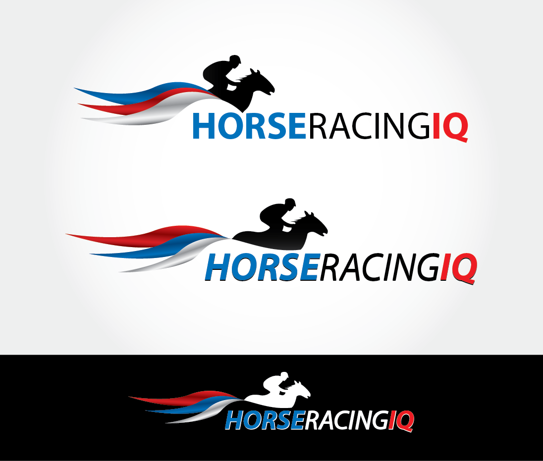 Logo Design by athamans for this project | Design #296778