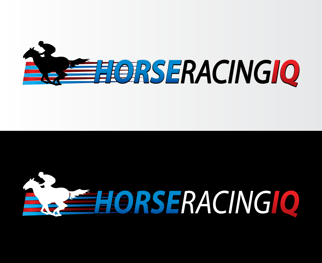 Logo Design by athamans for this project | Design #303630