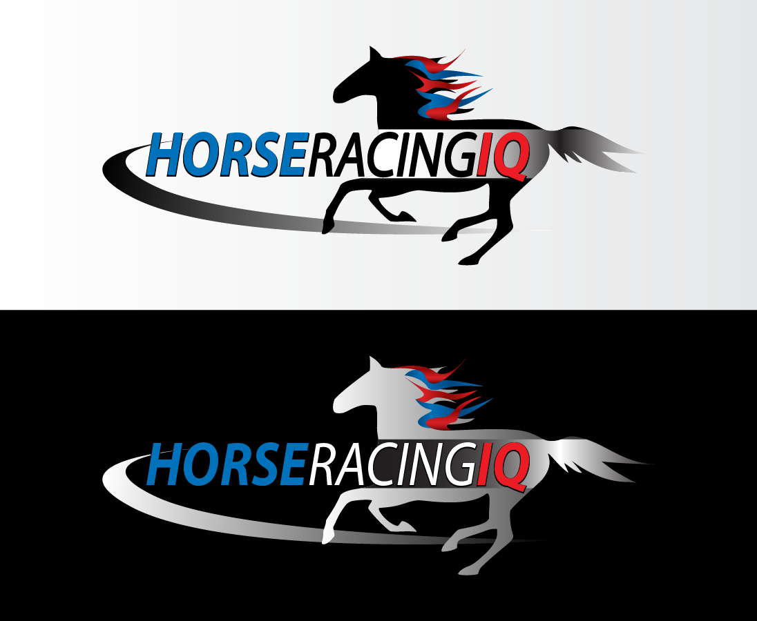 Logo Design by athamans for this project | Design #303631