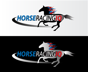 Logo Design by athamans for this project | Design: #303631